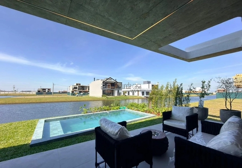 Ótimo sobrado: 4ª foto da galeria de imagens do imóvel