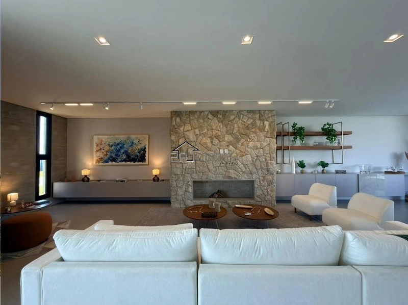 Ótimo sobrado: 3ª foto da galeria de imagens do imóvel