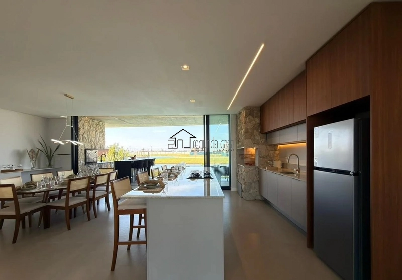 Ótimo sobrado: 2ª foto da galeria de imagens do imóvel