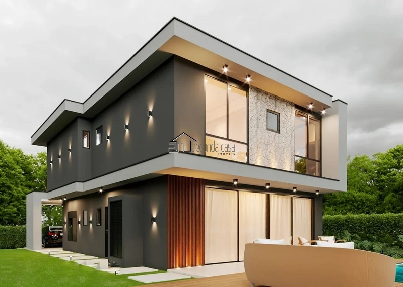 : 3ª foto da galeria de imagens do imóvel