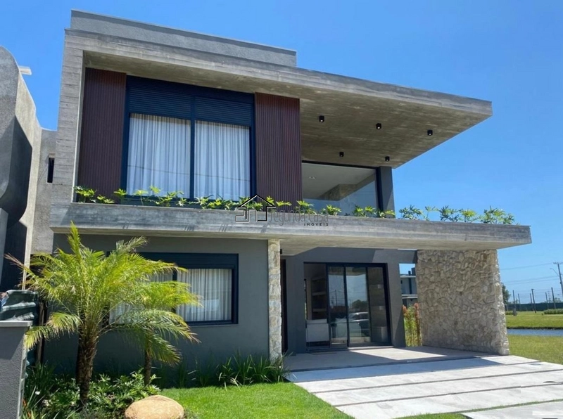 : 2ª foto da galeria de imagens do imóvel