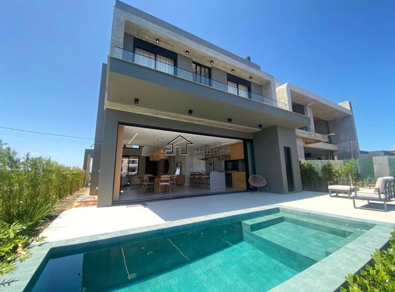 : 3ª foto da galeria de imagens do imóvel