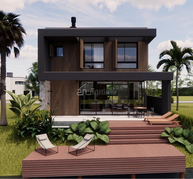 : 2ª foto da galeria de imagens do imóvel