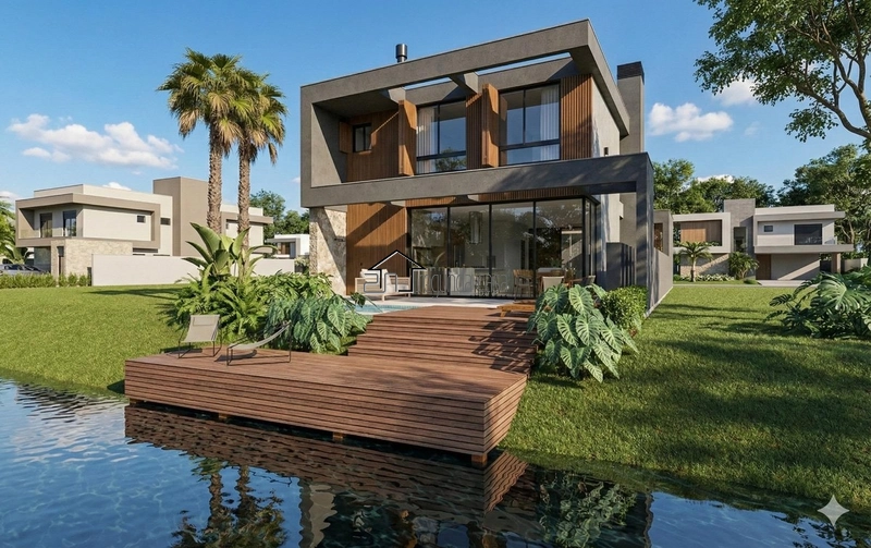 : 4ª foto da galeria de imagens do imóvel