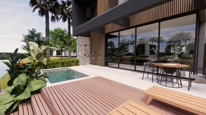 : 3ª foto da galeria de imagens do imóvel