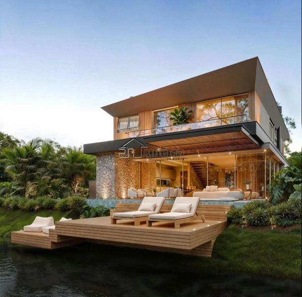 : 2ª foto da galeria de imagens do imóvel