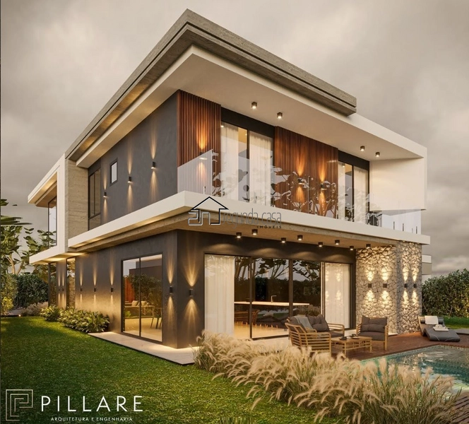 : 2ª foto da galeria de imagens do imóvel