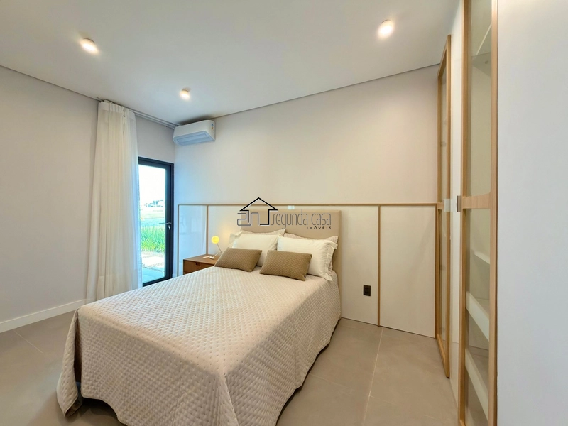 Casa Brisa E-11 à venda no Condomínio Amare Home Resort, em Xangri-Lá: 51ª foto da galeria de imagens do imóvel