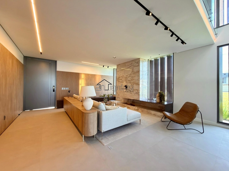 Casa Brisa E-11 à venda no Condomínio Amare Home Resort, em Xangri-Lá: 73ª foto da galeria de imagens do imóvel