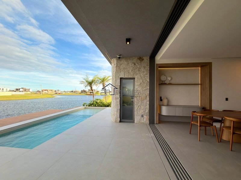 Casa Brisa E-11 à venda no Condomínio Amare Home Resort, em Xangri-Lá: 36ª foto da galeria de imagens do imóvel