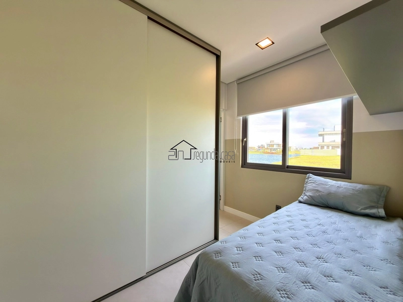 Casa Brisa E-11 à venda no Condomínio Amare Home Resort, em Xangri-Lá: 44ª foto da galeria de imagens do imóvel
