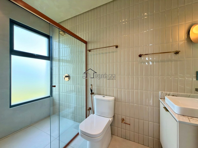 Casa Brisa E-11 à venda no Condomínio Amare Home Resort, em Xangri-Lá: 62ª foto da galeria de imagens do imóvel