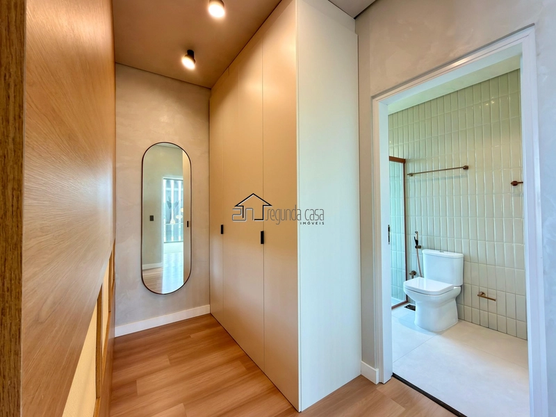 Casa Brisa E-11 à venda no Condomínio Amare Home Resort, em Xangri-Lá: 61ª foto da galeria de imagens do imóvel