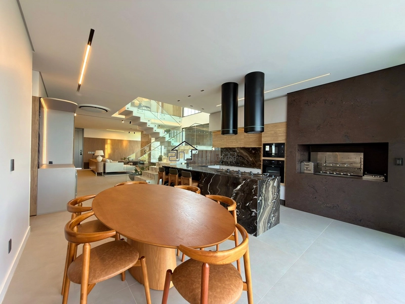 Casa Brisa E-11 à venda no Condomínio Amare Home Resort, em Xangri-Lá: 32ª foto da galeria de imagens do imóvel