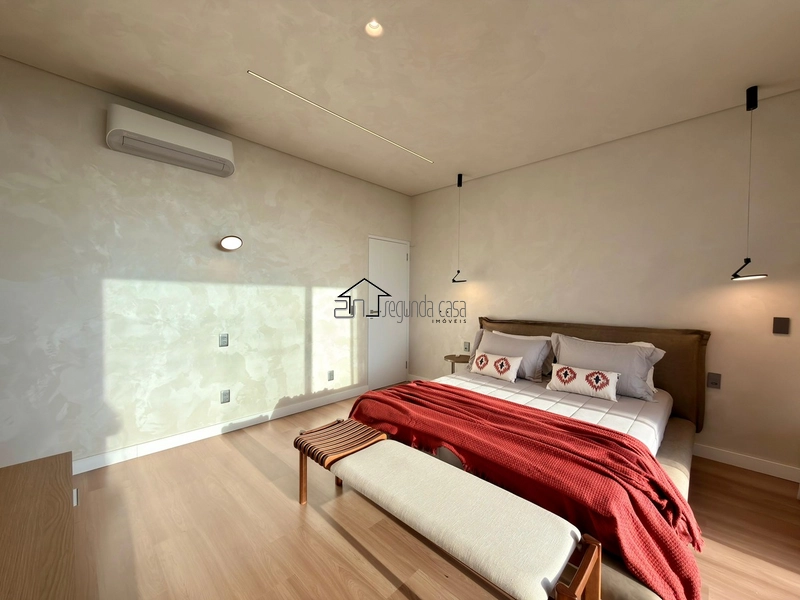 Casa Brisa E-11 à venda no Condomínio Amare Home Resort, em Xangri-Lá: 4ª foto da galeria de imagens do imóvel