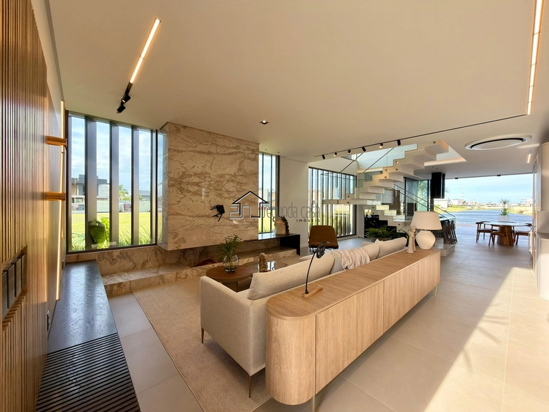 Casa Brisa E-11 à venda no Condomínio Amare Home Resort, em Xangri-Lá: 66ª foto da galeria de imagens do imóvel