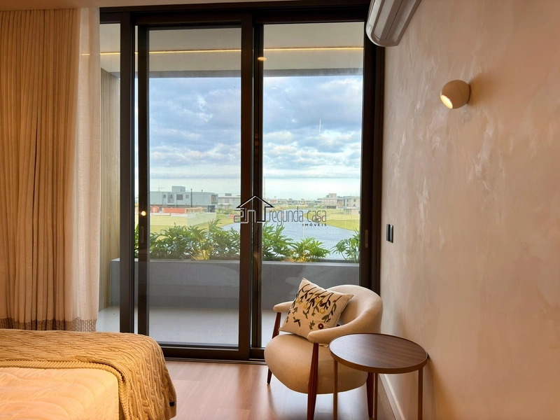 Casa Brisa E-11 à venda no Condomínio Amare Home Resort, em Xangri-Lá: 22ª foto da galeria de imagens do imóvel