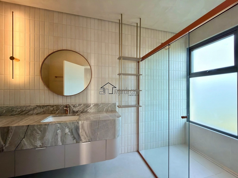 Casa Brisa E-11 à venda no Condomínio Amare Home Resort, em Xangri-Lá: 11ª foto da galeria de imagens do imóvel