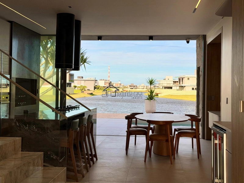 Casa Brisa E-11 à venda no Condomínio Amare Home Resort, em Xangri-Lá: 71ª foto da galeria de imagens do imóvel