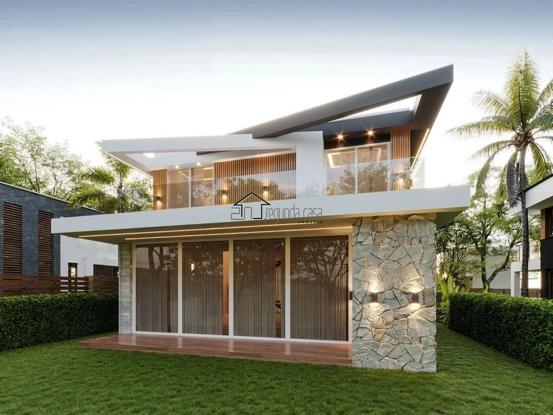 : 2ª foto da galeria de imagens do imóvel