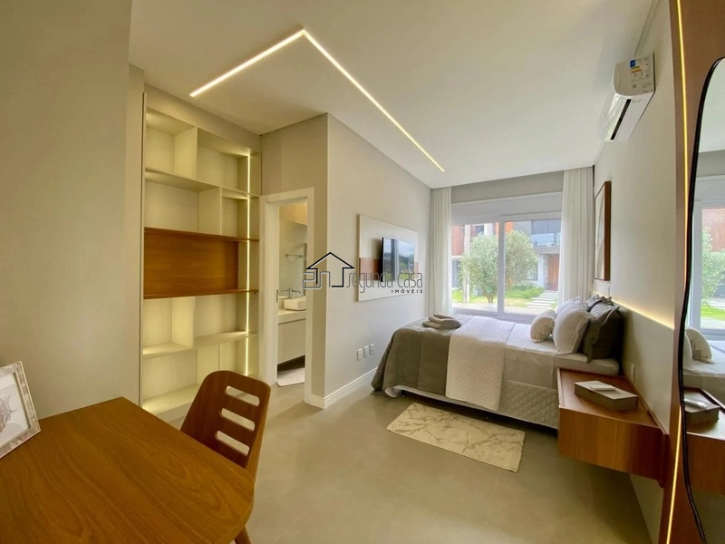 Casas e Sobrados em Condomínio com 241m: 19ª foto da galeria de imagens do imóvel