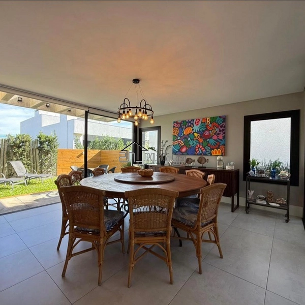 : 4ª foto da galeria de imagens do imóvel