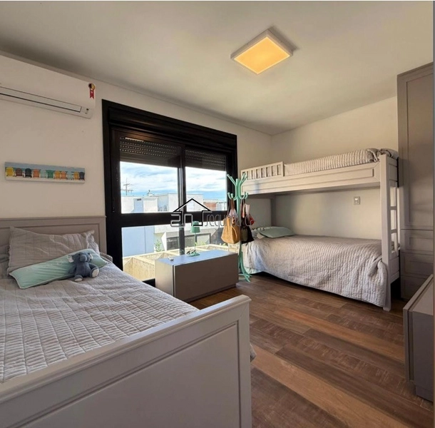 : 5ª foto da galeria de imagens do imóvel