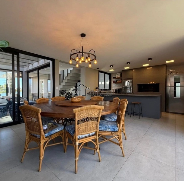 : 3ª foto da galeria de imagens do imóvel