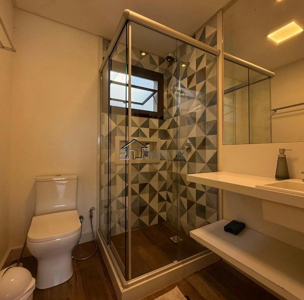 : 6ª foto da galeria de imagens do imóvel