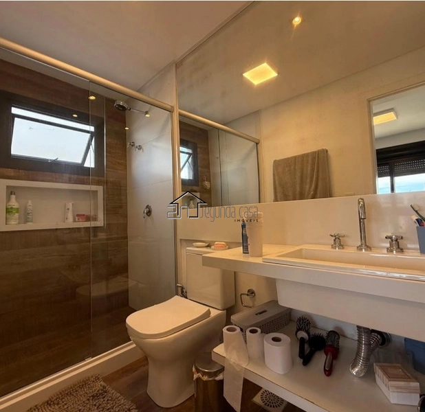 : 9ª foto da galeria de imagens do imóvel