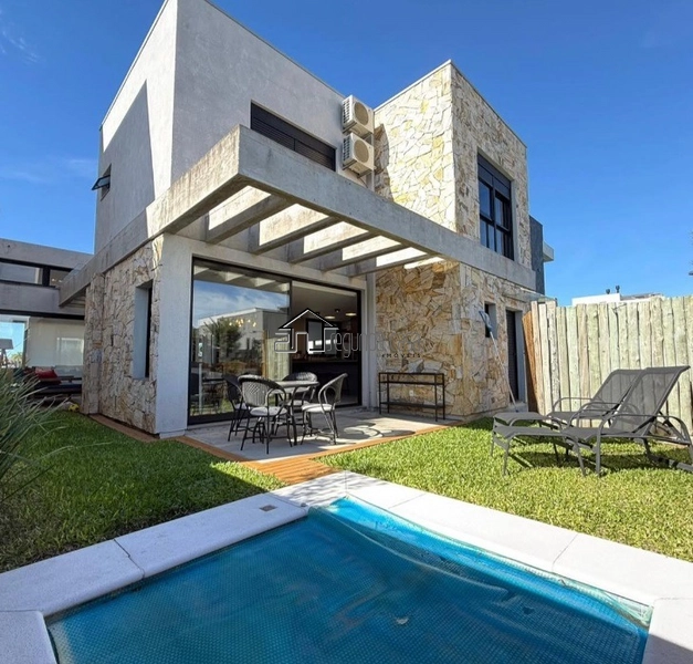 : 10ª foto da galeria de imagens do imóvel