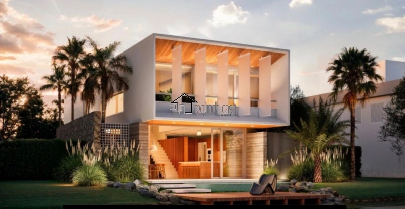 : 2ª foto da galeria de imagens do imóvel