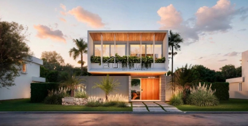 : 3ª foto da galeria de imagens do imóvel