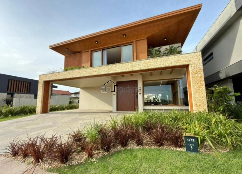 : 2ª foto da galeria de imagens do imóvel