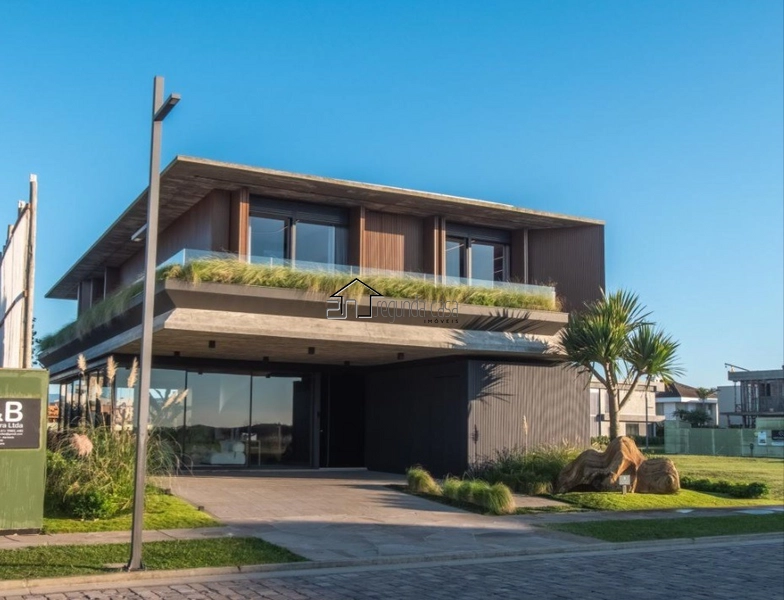 : 2ª foto da galeria de imagens do imóvel