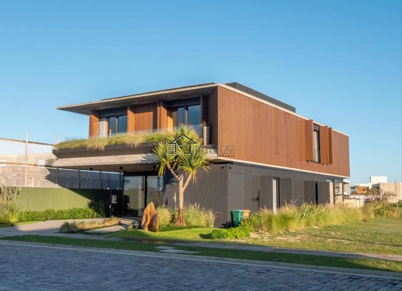 : 3ª foto da galeria de imagens do imóvel