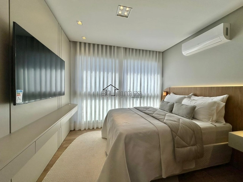 CONDOMÍNIO PORTO CORONADO: 28ª foto da galeria de imagens do imóvel