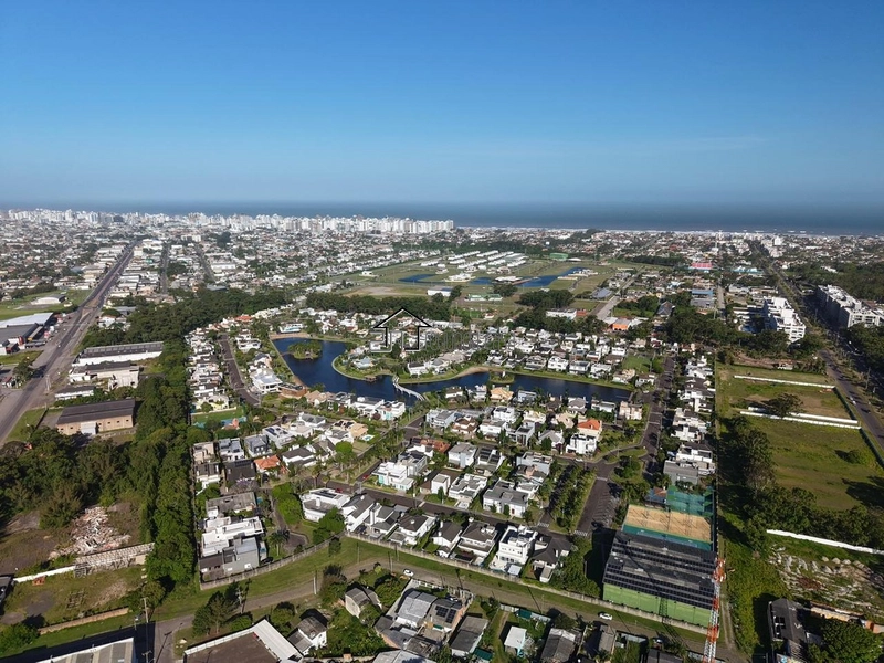 CONDOMÍNIO PORTO CORONADO: 36ª foto da galeria de imagens do imóvel