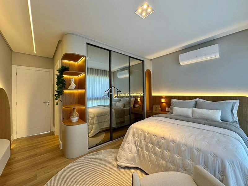 CONDOMÍNIO PORTO CORONADO: 26ª foto da galeria de imagens do imóvel