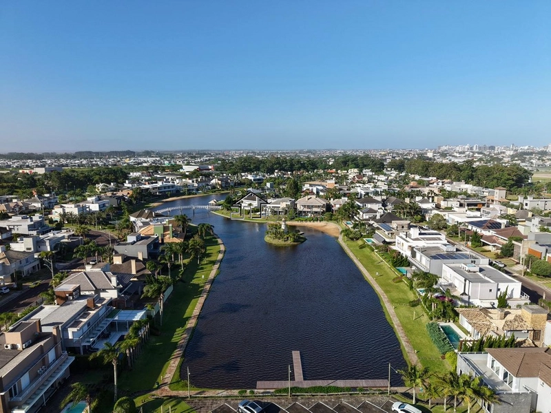 CONDOMÍNIO PORTO CORONADO: 39ª foto da galeria de imagens do imóvel