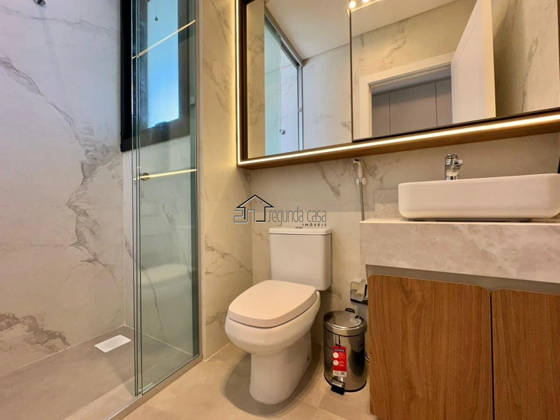 CONDOMÍNIO PORTO CORONADO: 29ª foto da galeria de imagens do imóvel