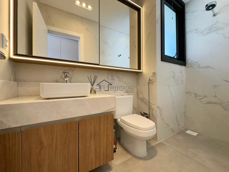 CONDOMÍNIO PORTO CORONADO: 23ª foto da galeria de imagens do imóvel