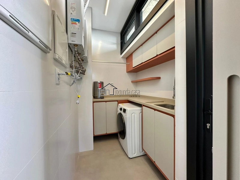 CONDOMÍNIO PORTO CORONADO: 13ª foto da galeria de imagens do imóvel