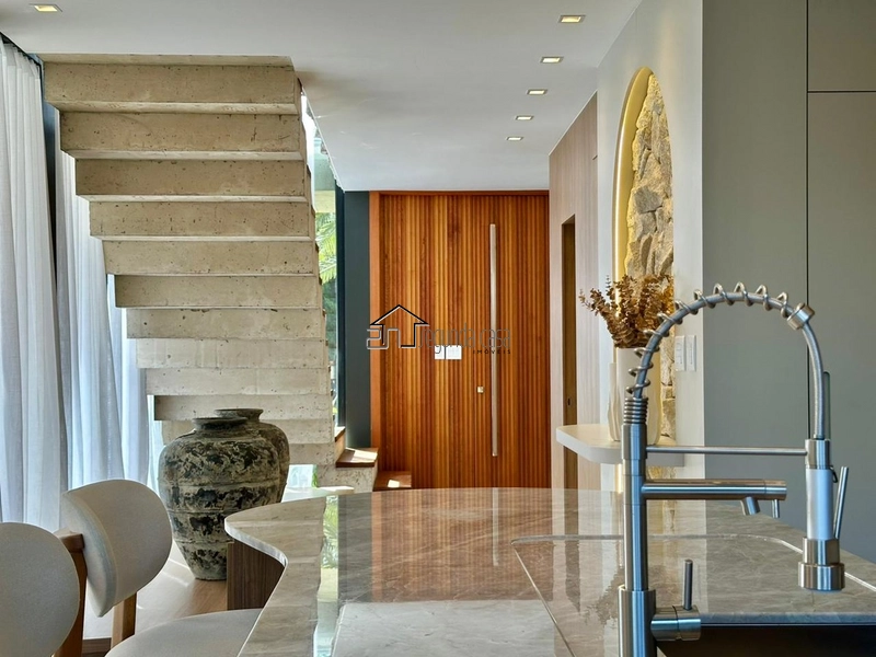 CONDOMÍNIO PORTO CORONADO: 14ª foto da galeria de imagens do imóvel