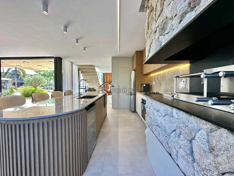 CONDOMÍNIO PORTO CORONADO: 16ª foto da galeria de imagens do imóvel