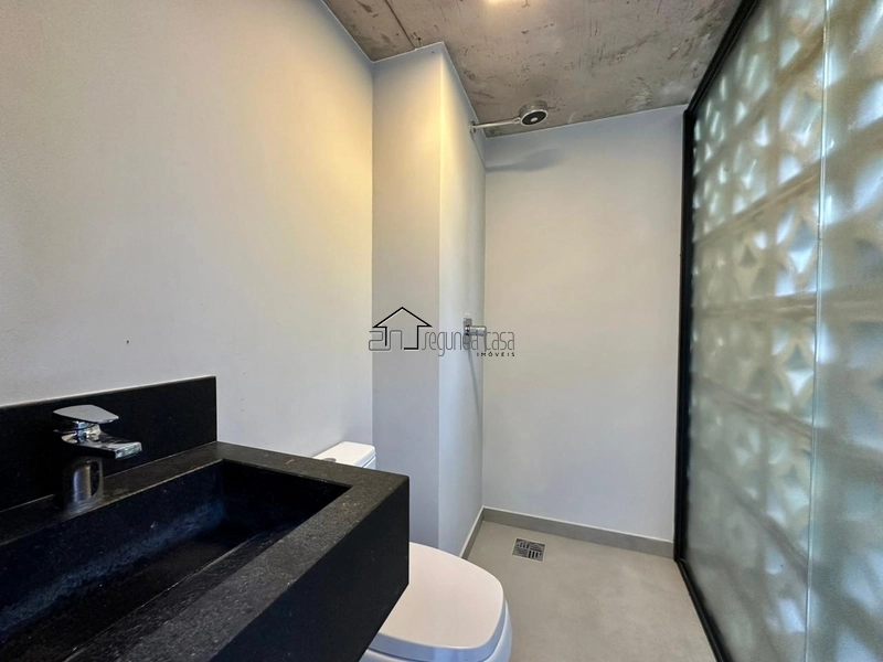 CONDOMÍNIO PORTO CORONADO: 12ª foto da galeria de imagens do imóvel