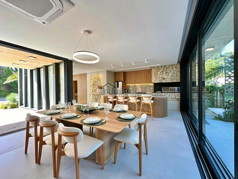 CONDOMÍNIO PORTO CORONADO: 7ª foto da galeria de imagens do imóvel