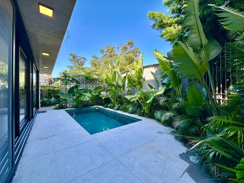 CONDOMÍNIO PORTO CORONADO: 33ª foto da galeria de imagens do imóvel