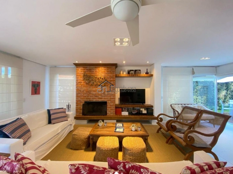 Imóvel no Porto Coronado: 4ª foto da galeria de imagens do imóvel