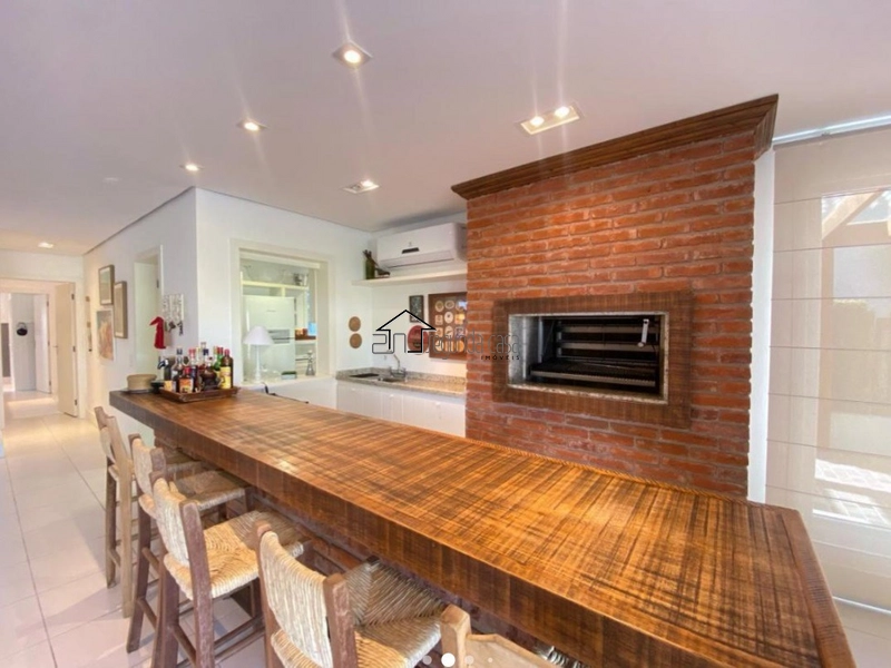 Imóvel no Porto Coronado: 3ª foto da galeria de imagens do imóvel